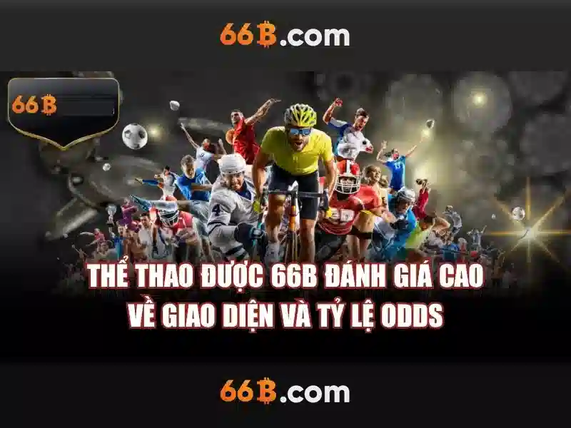 Kiến thức căn bản về 66B