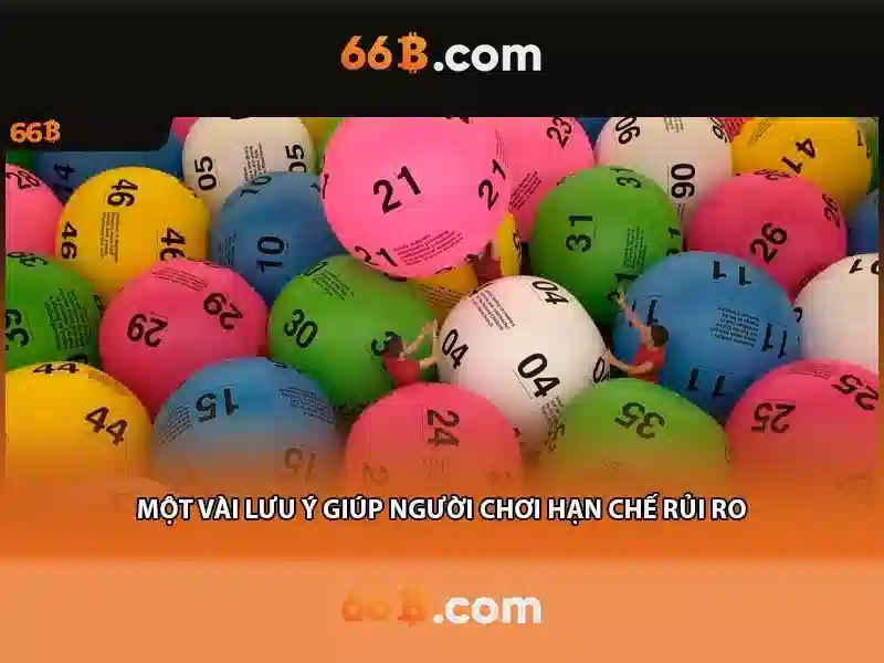 66b: Hiểu biết về mô hình ngôn ngữ 66b