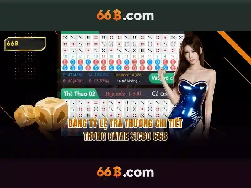 cust-support