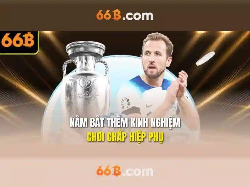 66b cách mạng tháng 8 quận 3 tp hcm – Tổng quan chủ đề và giá trị cốt lõi