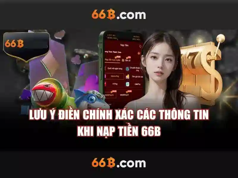 66B: Một mô hình AI quy mô lớn