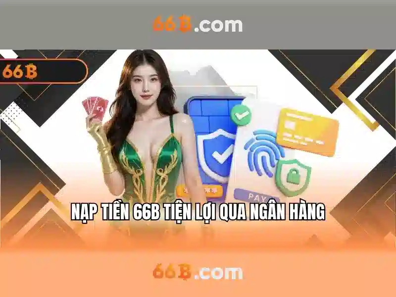 Kiến trúc và cách huấn luyện