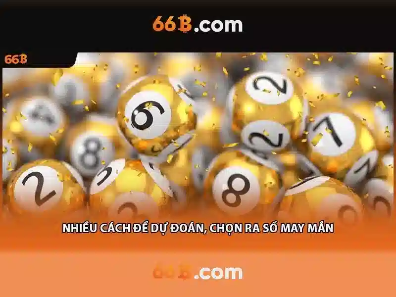 Kiến trúc và tham số