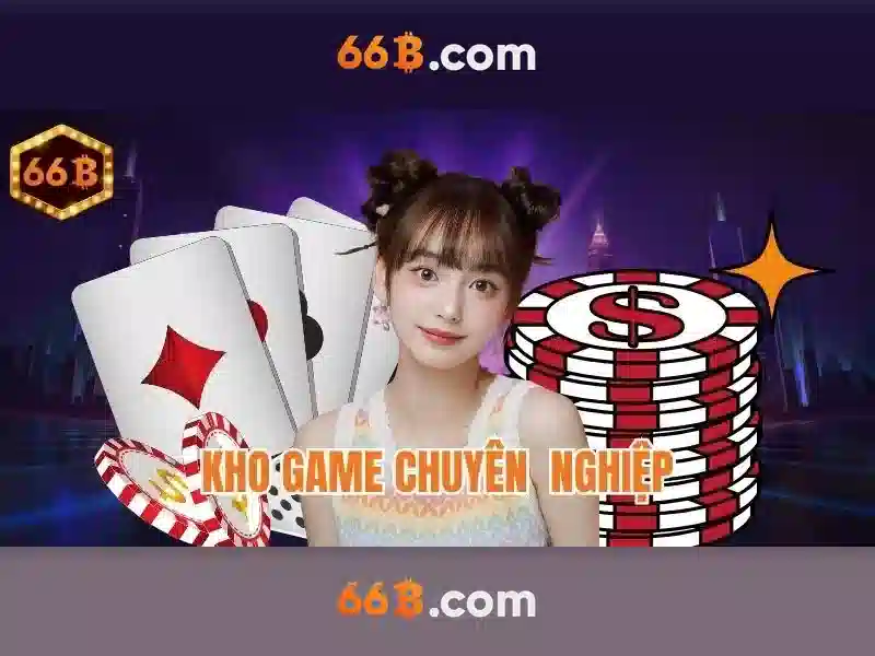 Ung dung cua 66B trong nhieu linh vuc
