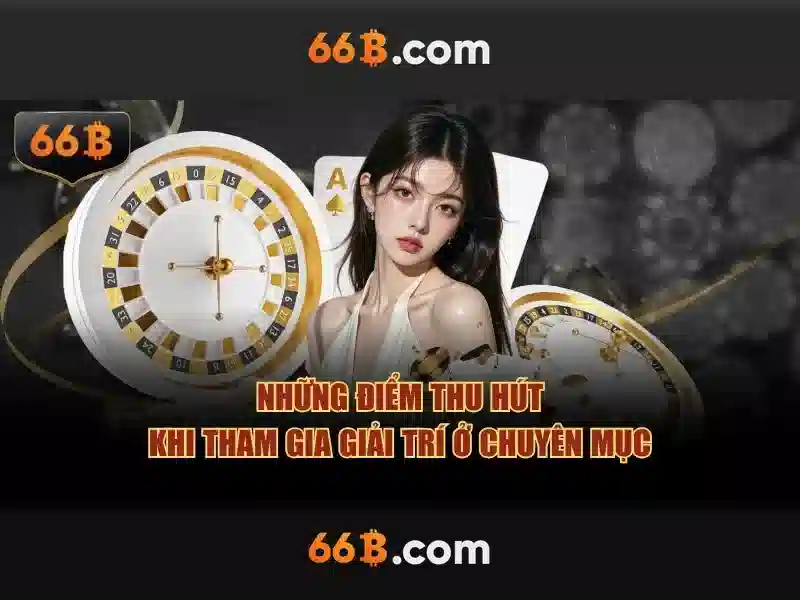 66b: Mô hình ngôn ngữ lớn 66 tỷ tham số và tiềm năng của nó