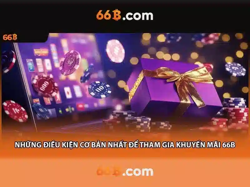 66b là gì và vai trò của nó trong công nghệ hiện đại