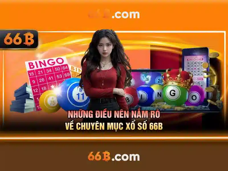 Kiến trúc và tham số của 66b