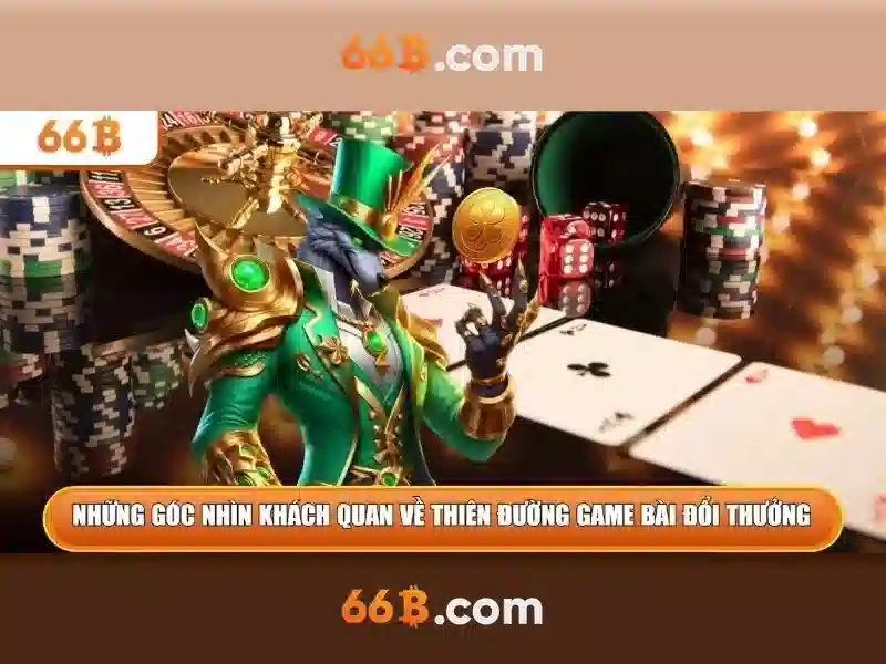 66b: Mô hình ngôn ngữ 66 tỷ tham số và những điều cần biết