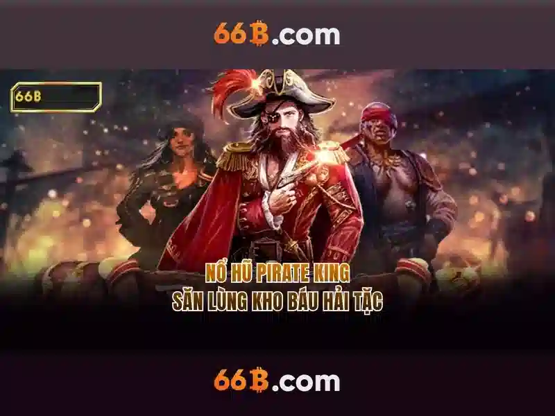 66b trong văn hóa và nghệ thuật