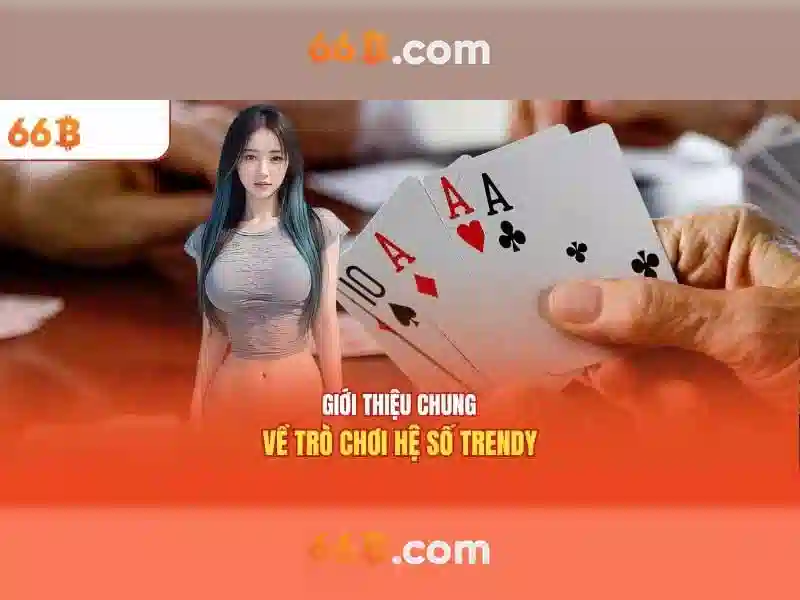Kích thước và kiến trúc