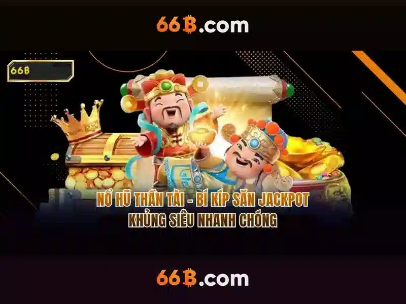 66b it act – Tổng quan chủ đề và giá trị cốt lõi