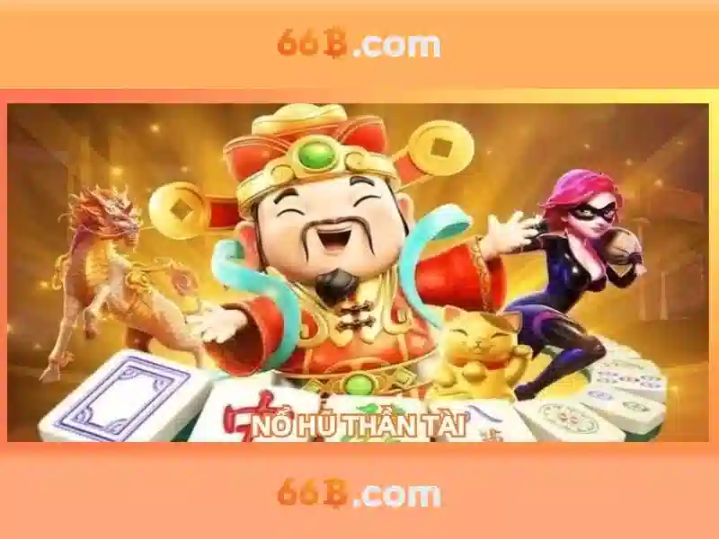 Ứng dụng và thách thức