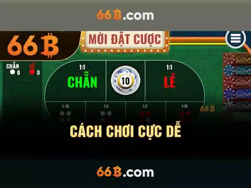 66B: Khai niem, tham so, va ung dung cua mo hinh sieu lon