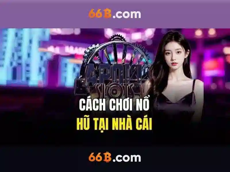 Quy-tac-nguoi-choi