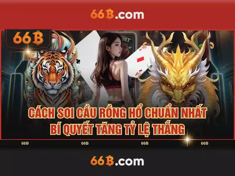 Ứng dụng tiềm năng