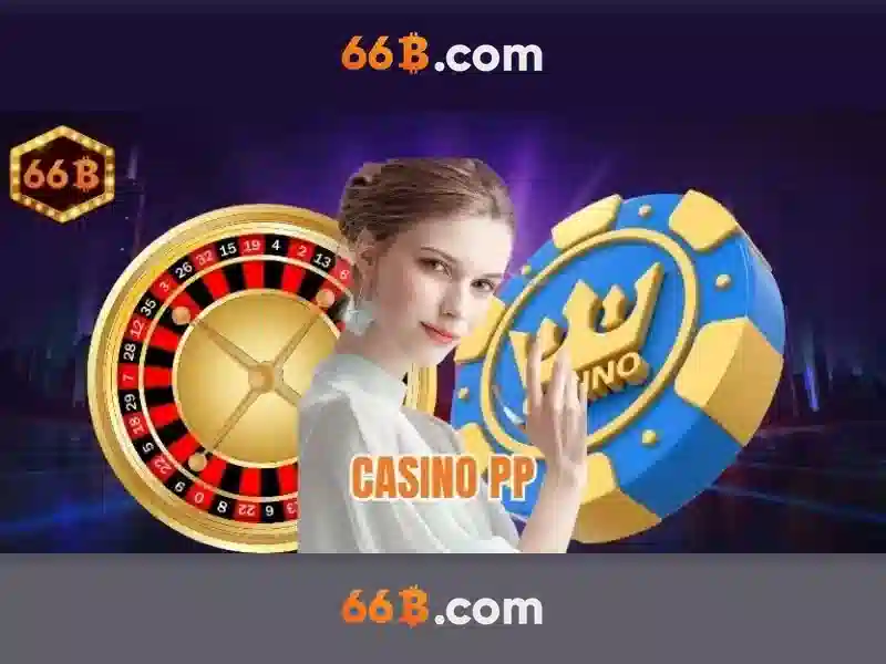 Kích thước và cấu trúc