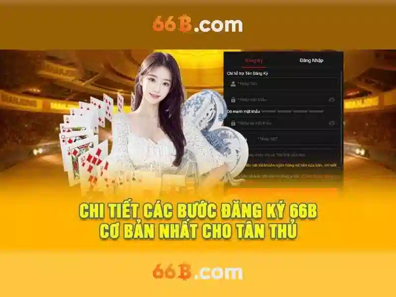 Ứng dụng trong công nghệ hiện đại