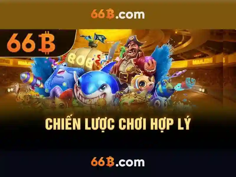 Kiến trúc và quá trình huấn luyện