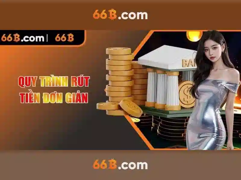 Khám phá 66B: một mô hình ngôn ngữ lớn cho thời đại trí tuệ nhân tạo