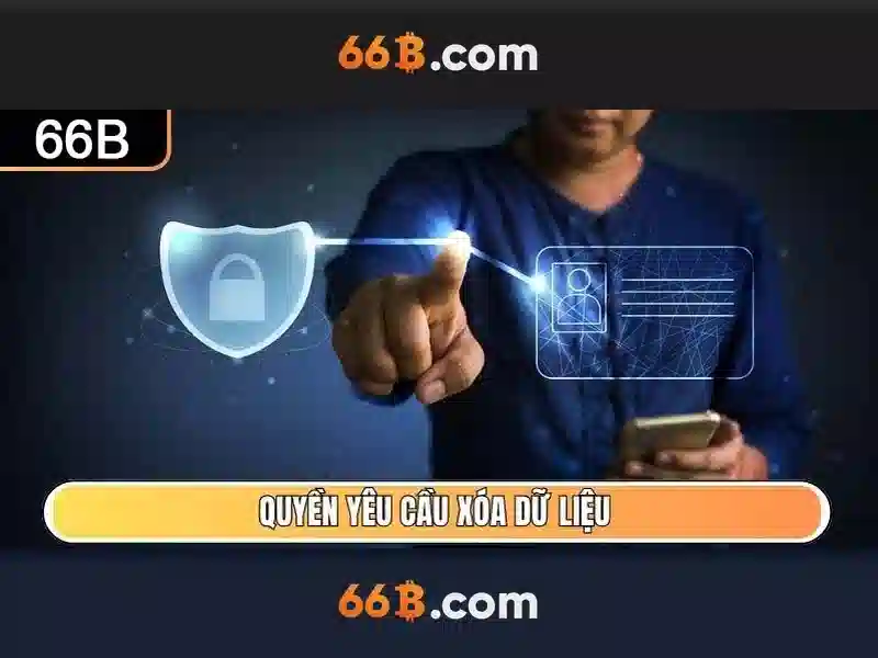 Kết luận và hướng triển khai của 66b