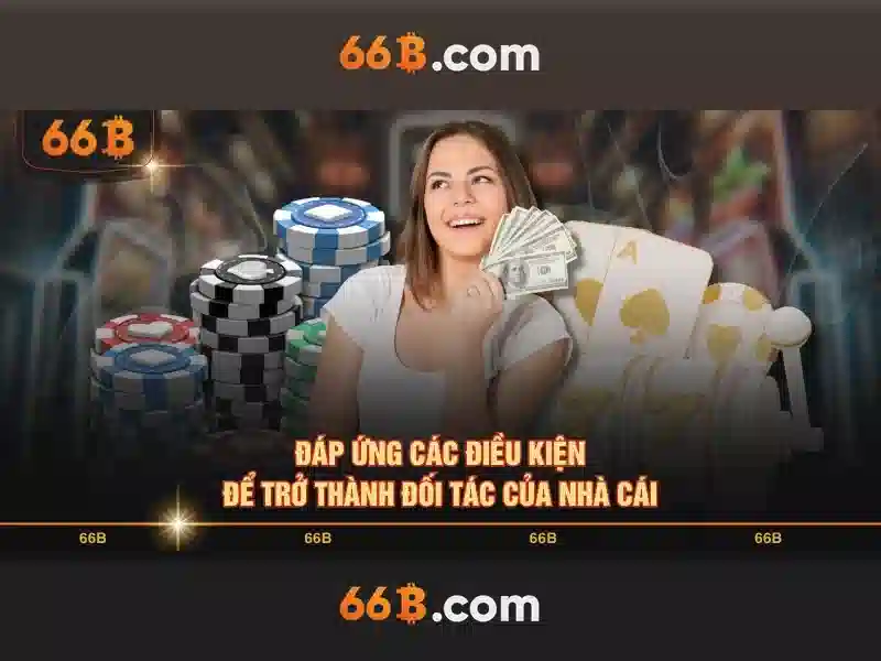 66b - một khái niệm công nghệ mới trong thời đại số
