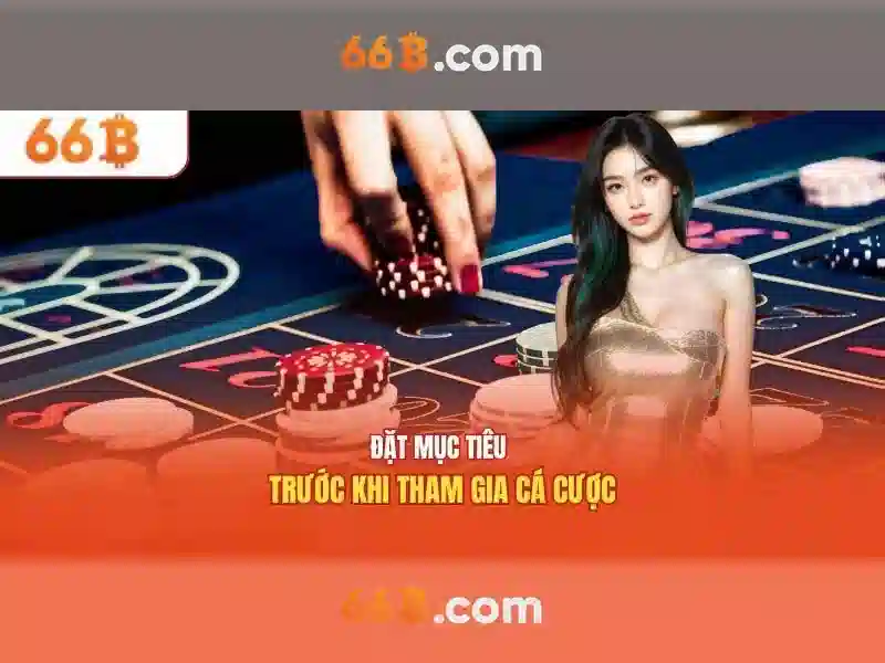 Sản phẩm và dịch vụ cốt lõi của 66b nguyễn sỹ sách hà nội
