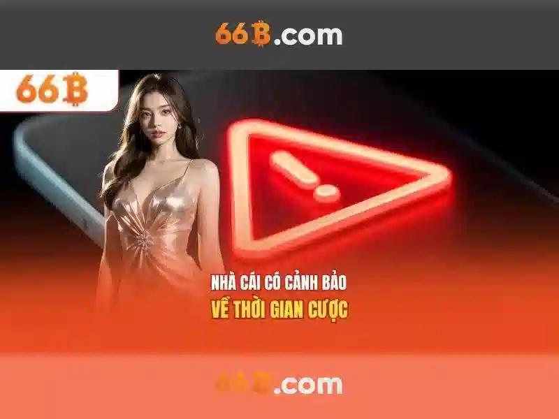 66b nguyễn sý sách – nguồn cảm hứng và hành trình sáng tạo