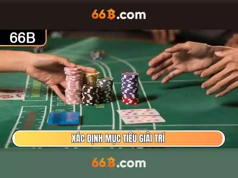 66B: Mô hình ngôn ngữ lớn và những điều bạn cần biết