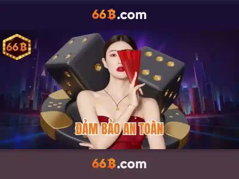 66B: Mô hình ngôn ngữ 66 tỷ tham số và sự phát triển
