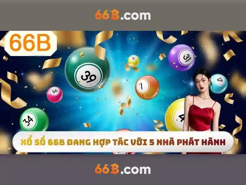 66B: Mô hình ngôn ngữ lớn và những điều bạn cần biết