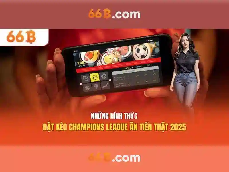 Ví dụ ứng dụng và giới hạn
