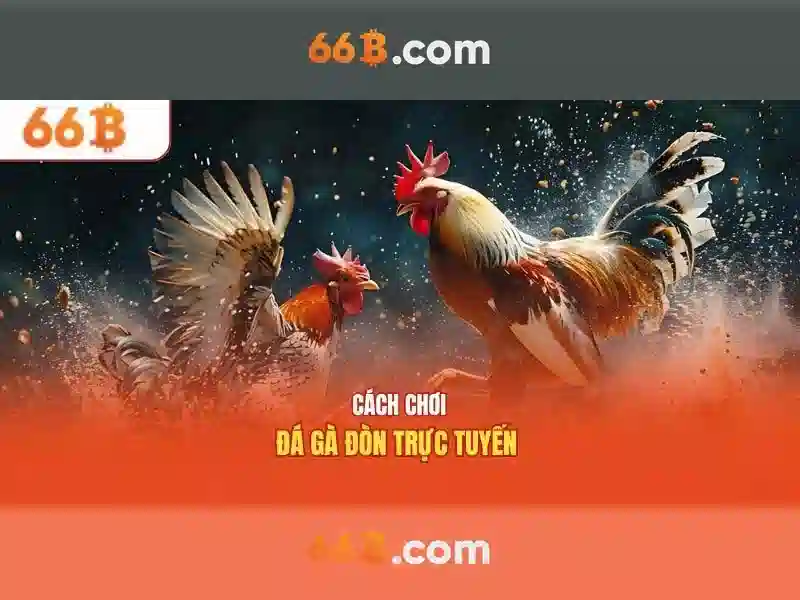 66B: Khái niệm và tiềm năng của mô hình ngôn ngữ khối lượng lớn