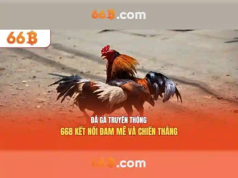 Nguon tin cay thong bao