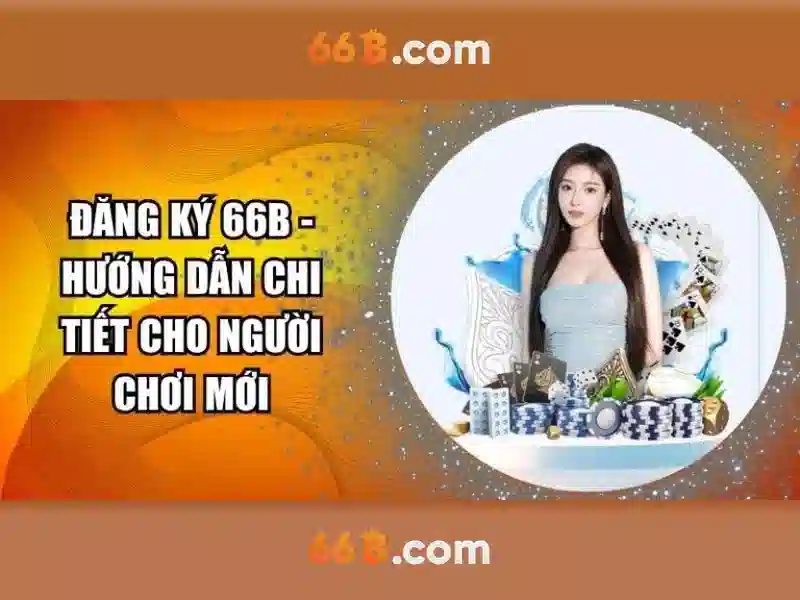 Mô hình 66B: Khám phá và ứng dụng