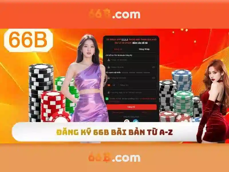 66B: Mô hình ngôn ngữ quy mô lớn 66 tỷ tham số