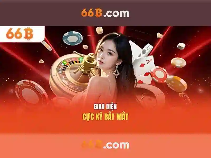 RNG_Verification