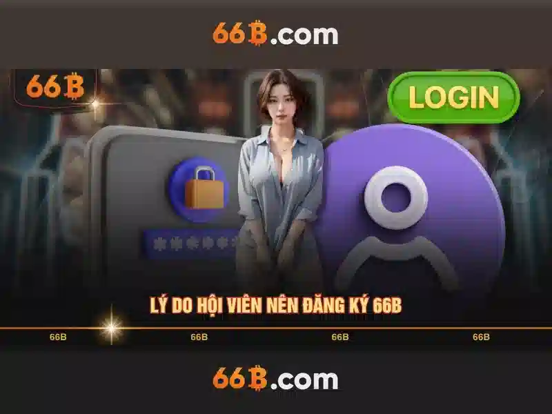 66b: Khám phá một mô hình ngôn ngữ quy mô lớn