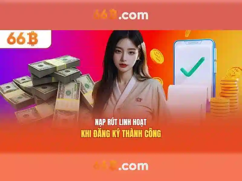 Mô hình 66B: Tổng quan về một mô hình ngôn ngữ lớn có 66 tỷ tham số