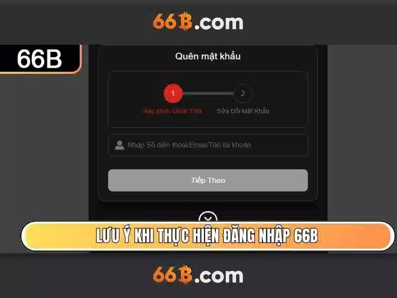 Cách nhận biết áo ngực phù hợp với 66B