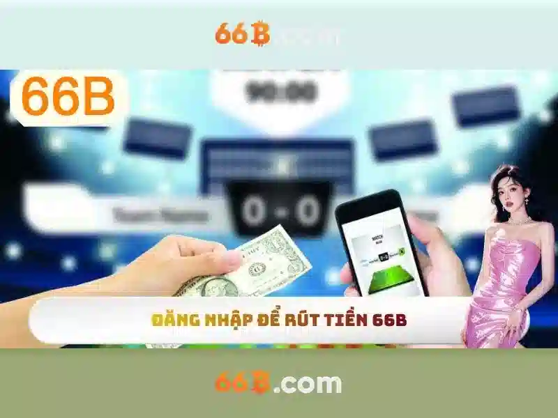 Ứng dụng và thách thức