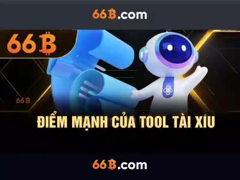 66B và những câu chuyện về con số đặc biệt