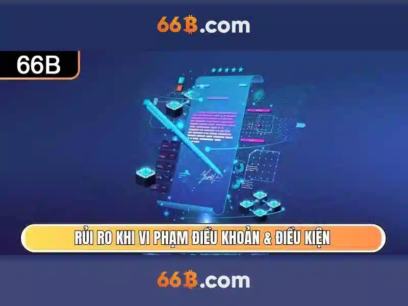 66B: một mô hình ngôn ngữ lớn có quy mô 66 tỷ tham số