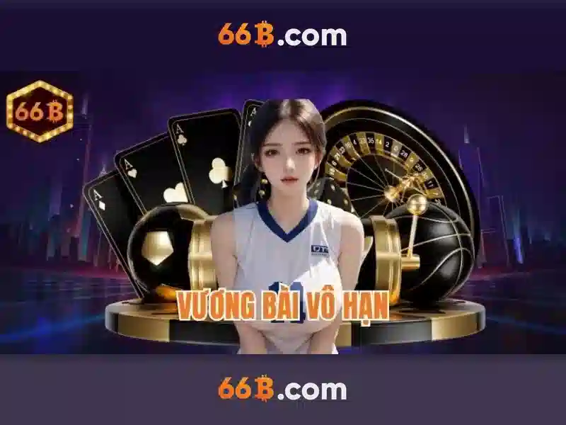 66b là gì và vai trò của nó trong công nghệ và văn hóa số