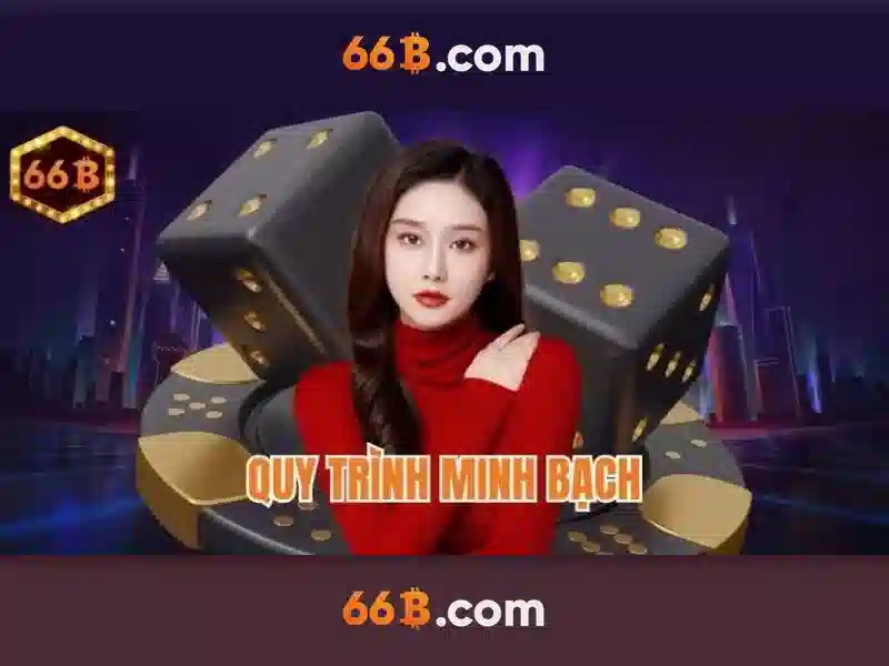 Mô hình 66B: Khai phá sức mạnh và giới hạn