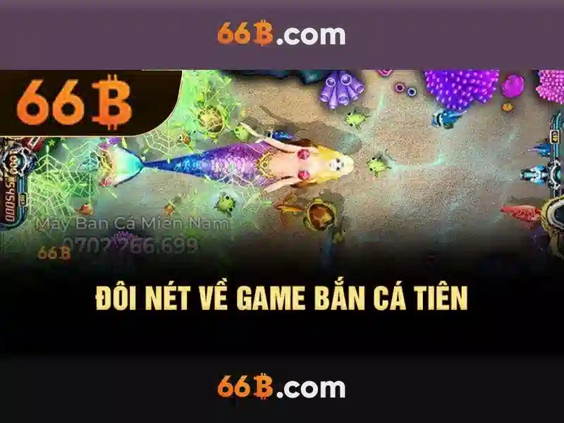 66B: Mô hình ngôn ngữ 66 tỷ tham số và tác động của nó