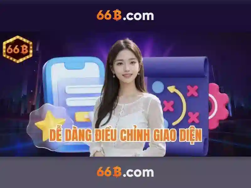 Kiến trúc và huấn luyện