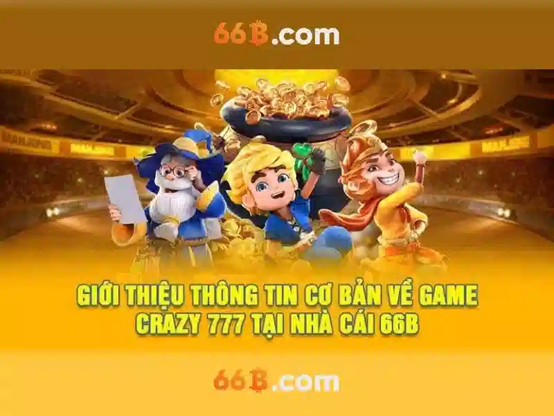 Tinh-nang-noi-bat