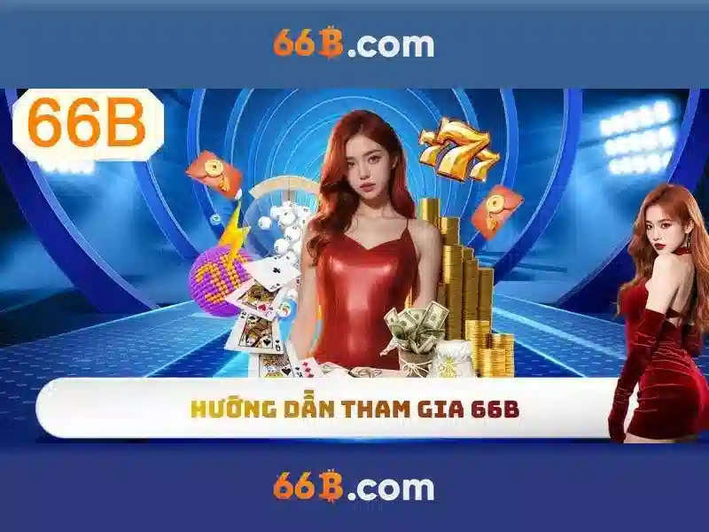 ứng dụng thực tế của nhận thưởng 66b tại địa chỉ 336/66b phan văn trị