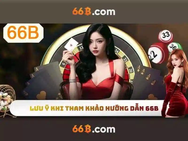 66B: Khai thác mô hình ngôn ngữ lớn với 66 tỷ tham số