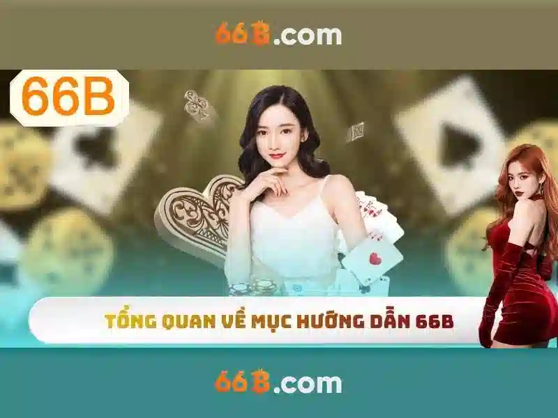 Kich thuoc tham so va hieu suat